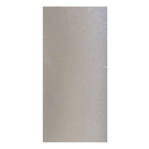 Australian Handyman Supplies 600 x 300 x 0.55mm Galvabond Mini Sheet