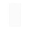 OtterBox Alpha Flex Antimicrobial Screen Protector For Samsung Galaxy S23 Ultra