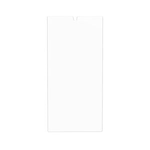 OtterBox Alpha Flex Antimicrobial Screen Protector For Samsung Galaxy S23 Ultra