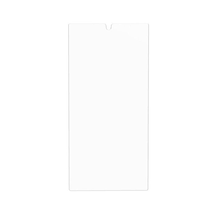 OtterBox Alpha Flex Antimicrobial Screen Protector For Samsung Galaxy S23 Ultra