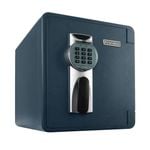 First Alert 37.1L Digital Waterproof Fire Resistant Safe