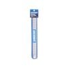 Kincrome 150mm Metric Stainless Steel Rule