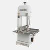 Foodtek Tabletop Bandsaw 330A