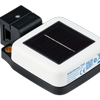 Victron SolarSense 750 Solar PV Monitor