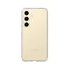 EFM Zurich Case ArmourFor Samsung Galaxy S24