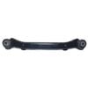 Rear Upper Control Arm Fit For Kia Sportage SL 05/2010-09/2015 Left = Right