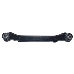 Rear Upper Control Arm Fit For Kia Sportage SL 05/2010-09/2015 Left = Right
