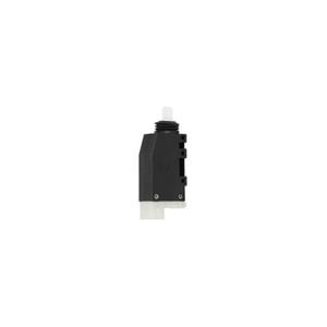 Front Left or Right Side Door Lock Actuator Latch For Holden Commodore VT 3.8L L67 Sedan 1999-2000