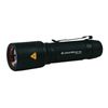 Ledlenser 1000 Lumen Rechargeable LED Flashlight Torch