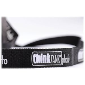thinkTANK - Credential Holder V2.0 Long
