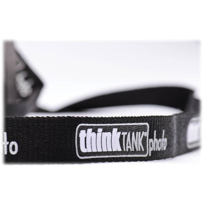 thinkTANK - Credential Holder V2.0 Long