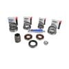 Front Diff Kit, Seals & Bearing For Mitsubishi Triton 4x4 4cyl Me Mf Mg Mh Mj Mk