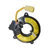 Machter Autoparts Airbag Clock Spring Fit For Mazda 323/323F BJ EAS/MZ/014A 1998-2003