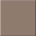 Johnson Tiles 97 x 97mm Mocha Gloss Spectrum Tile