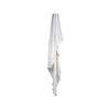 Oslo Throws 127x152 cm Snow White