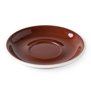 Acme Evolution Saucer - 15cm  Weka - Brown