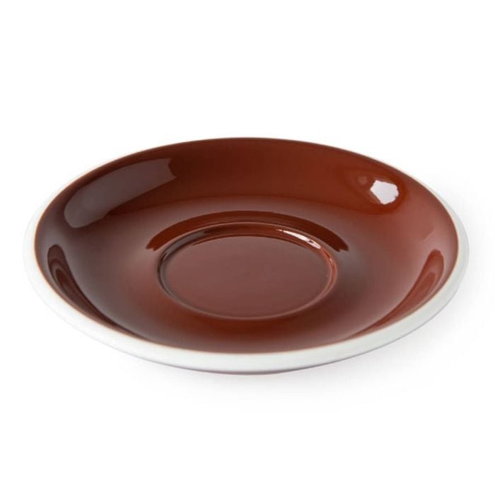 Acme Evolution Saucer - 15cm  Weka - Brown