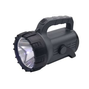 Click Spotlight 300LM