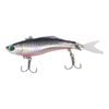 Finesse Deep Water Vibes 80mm Silver Flash