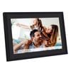 Mistral 10.1" Wi-Fi Digital Photo Frame With Frameo