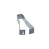 LUMBERLOK Strip Brace Tensioner Zinc Galvanised SBTEN