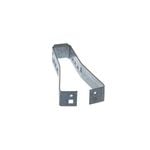 LUMBERLOK Strip Brace Tensioner Zinc Galvanised SBTEN
