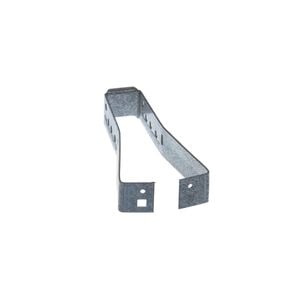 LUMBERLOK Strip Brace Tensioner Zinc Galvanised SBTEN