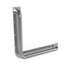 Bradley Anti Ligature Grab Rail