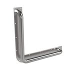 Bradley Anti Ligature Grab Rail