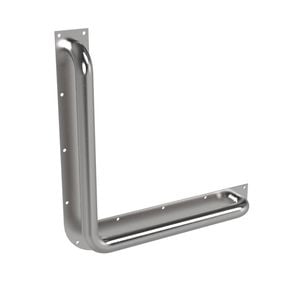 Bradley Anti Ligature Grab Rail