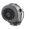 Rangehood Motor Assembly DJ6026A, suits Ilve