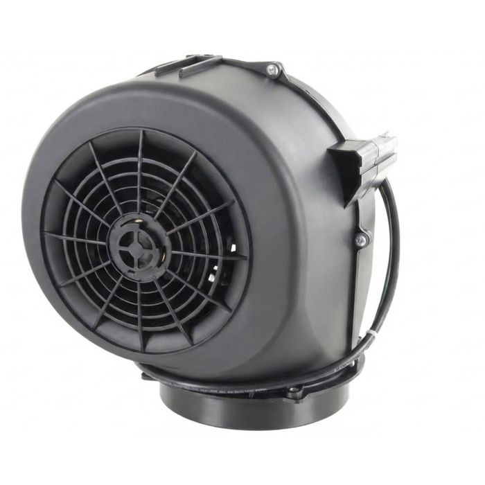 Rangehood Motor Assembly DJ6026A, suits Ilve