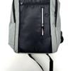 TAVICE Anti-theft Laptop Backpack, Large Capacity Business Bag For Travel, Business Nylon