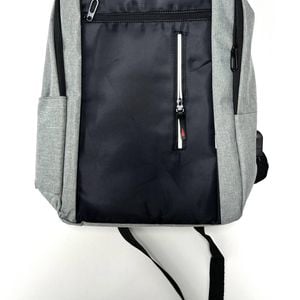 TAVICE Anti-theft Laptop Backpack, Large Capacity Business Bag For Travel, Business Nylon