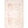 The Rug Connection Jewel Rose 220x150cm - Medium Washable Indoor Floor Rug