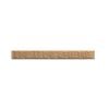 Pioneer 2m x 200mm x 75mm Natural Sandstone Reinforced Concrete Sleeper