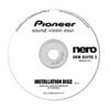 Pioneer Software Nero Suite 3 Oem Version 6.6 - Play Edit Burn & Share Blu-ray & 3d Contents