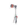 Pope 45cm Deluxe Wand