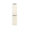 Samsung BN59-01309B Genuine Original Smart TV Remote Control