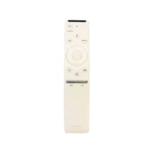 Samsung BN59-01309B Genuine Original Smart TV Remote Control