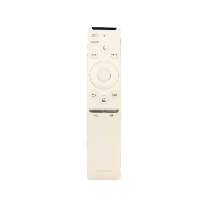 Samsung BN59-01309B Genuine Original Smart TV Remote Control