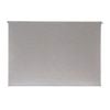 Windoware 900 x 2100mm Cream Soho Textured Blockout Roller Blind
