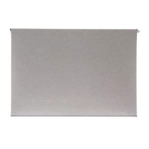 Windoware 900 x 2100mm Cream Soho Textured Blockout Roller Blind