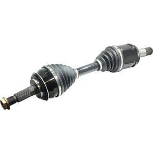 CV Joint Drive Shaft Std Height For Toyota Hilux KUN26R GGN25R KZN185R 2005-2015