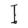 Bbb Cycling Airboost 2.0 Floorpump Black