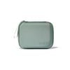 Nanit Travel Case Green Compact Portable Pro Camera Protector Hard Shell