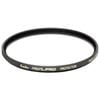 Kenko 62mm Realpro Mc Protector Filter