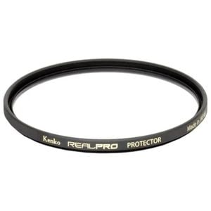 Kenko 62mm Realpro Mc Protector Filter