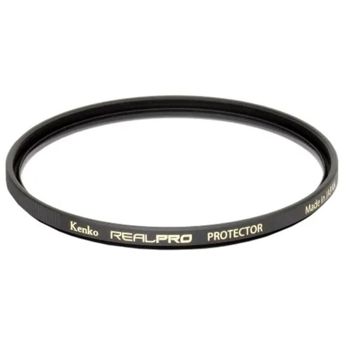 Kenko 62mm Realpro Mc Protector Filter
