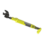 Ryobi 18V ONE+ 32mm Lopper Tool Only